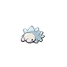 litleo